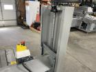 Chicago Tapers Case Sealer